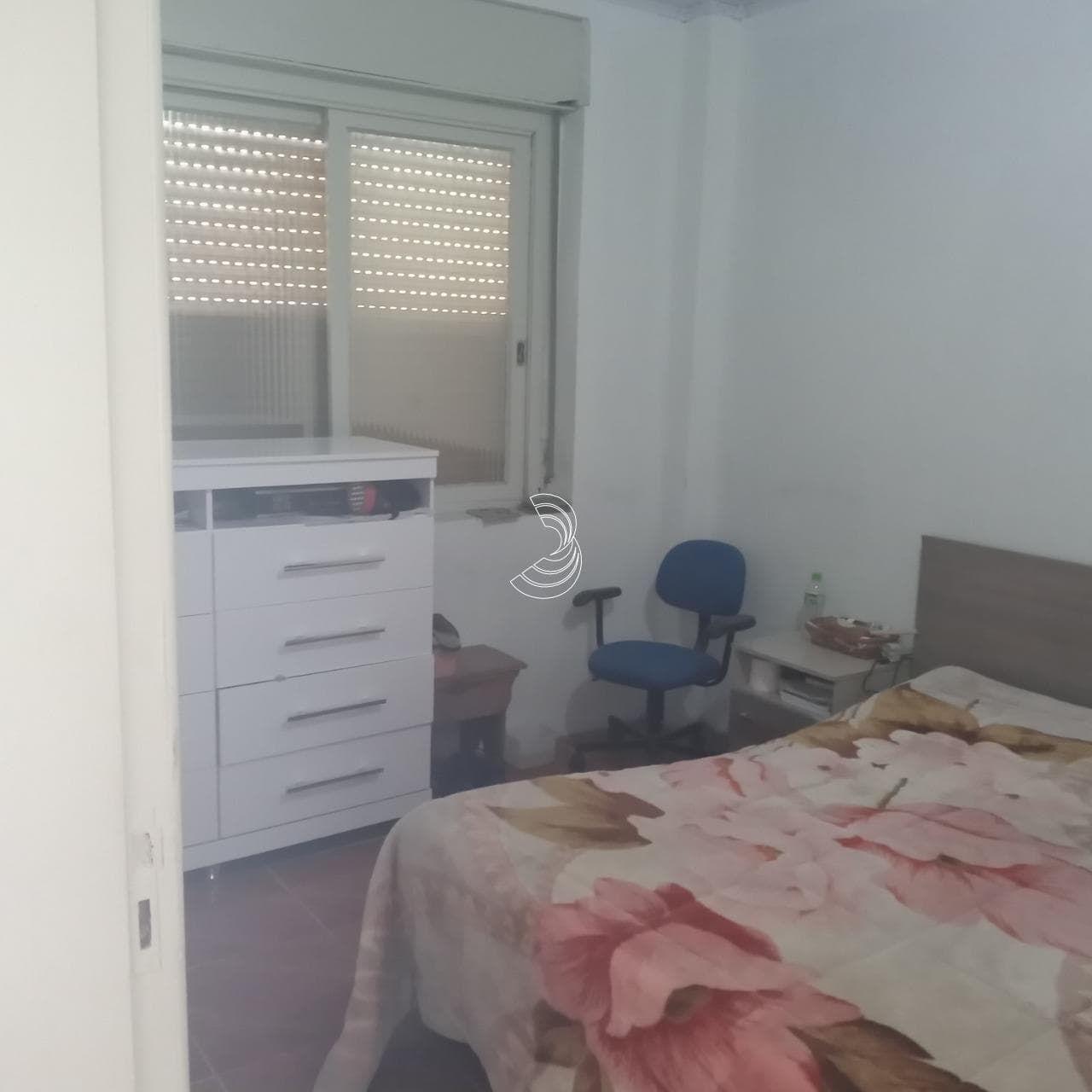 Foto do anúncio número 5
