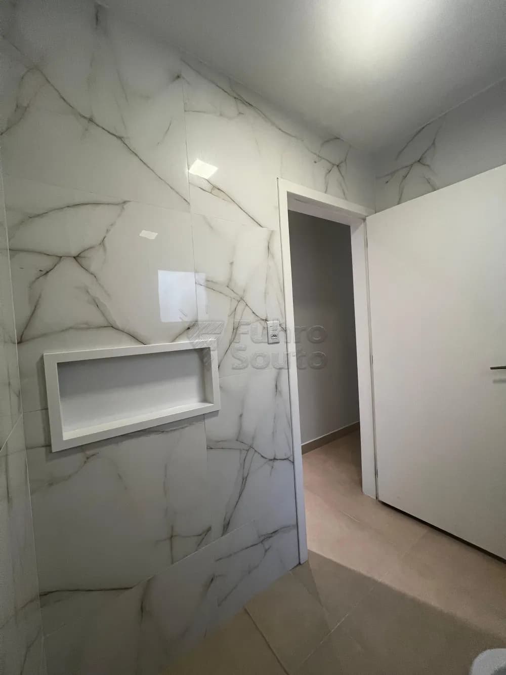 a4kmgo-pelotas_apartamento_foradecondominio_centro_04-12-2024_11-43-37_12.webp