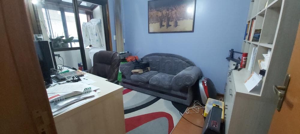 a4m4ua-pelotas-apartamento-cobertura-tres-vendas-27-07-2021_13-43-26-13.jpg