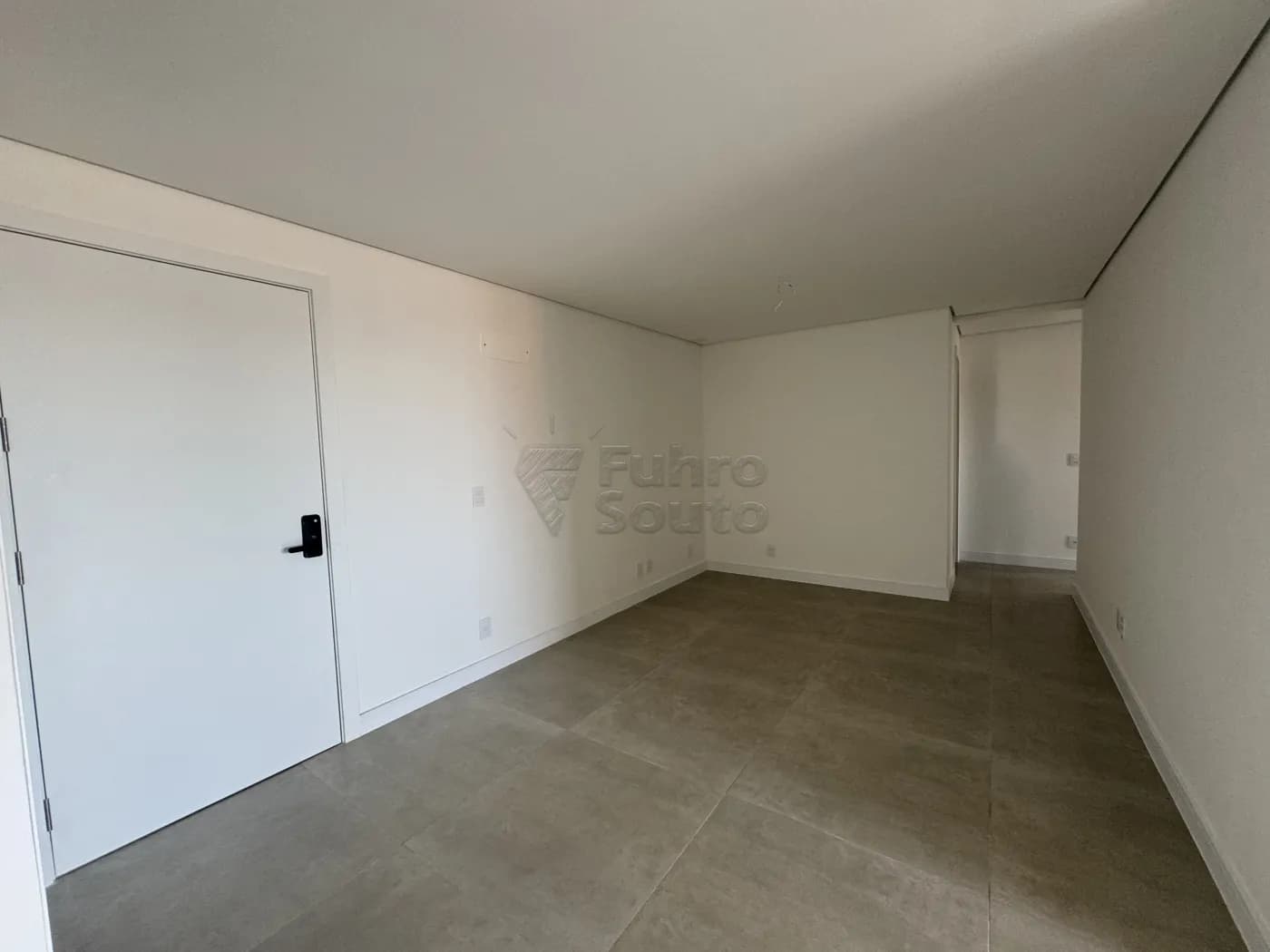 a4x2do-pelotas-apartamento-padrao-centro-12-09-2025_18-01-49-4.webp
