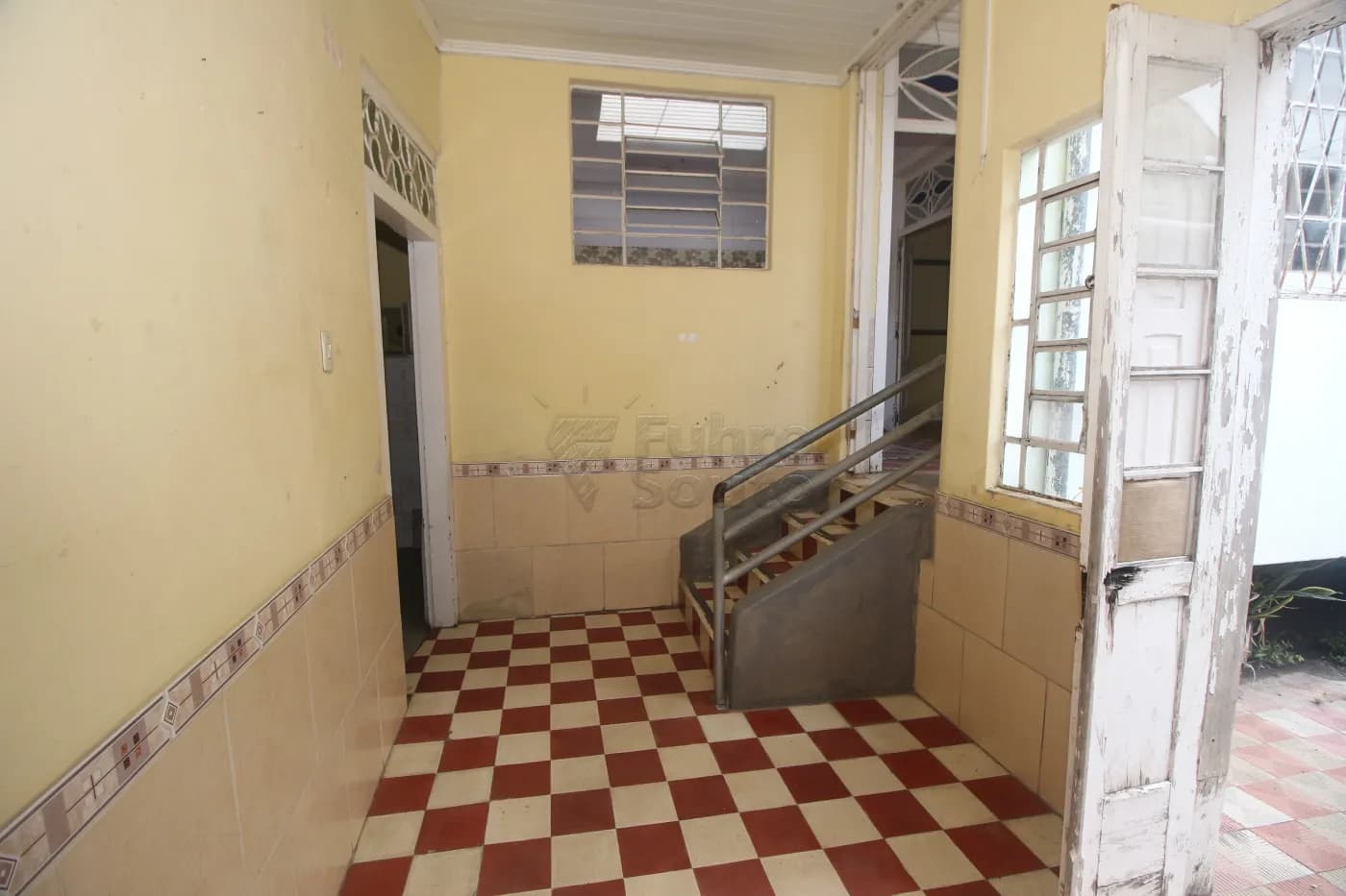 a4yiz-pelotas-casa-padrao-centro-22-01-2025_00-24-36-30.webp