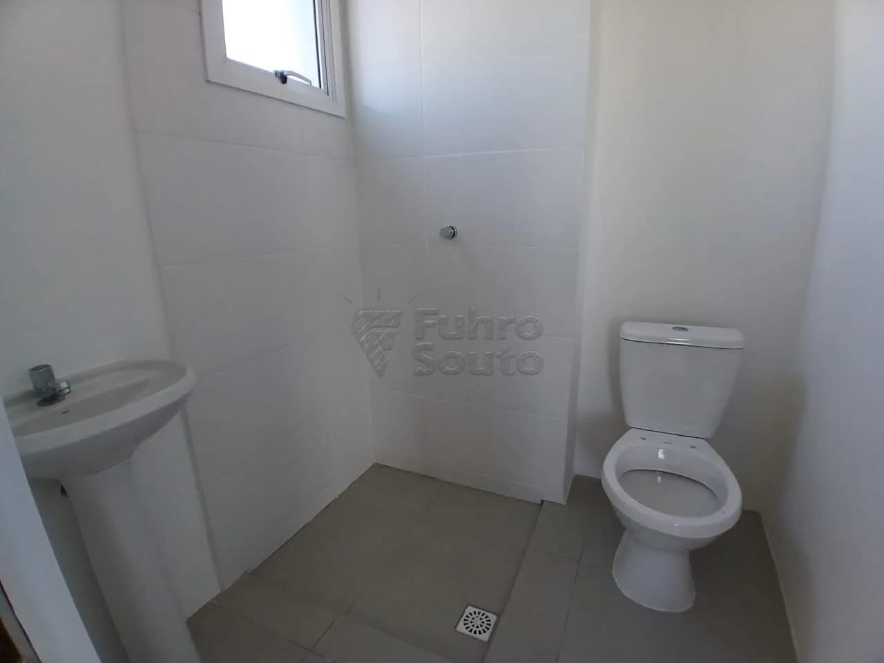 Foto do anúncio número 3