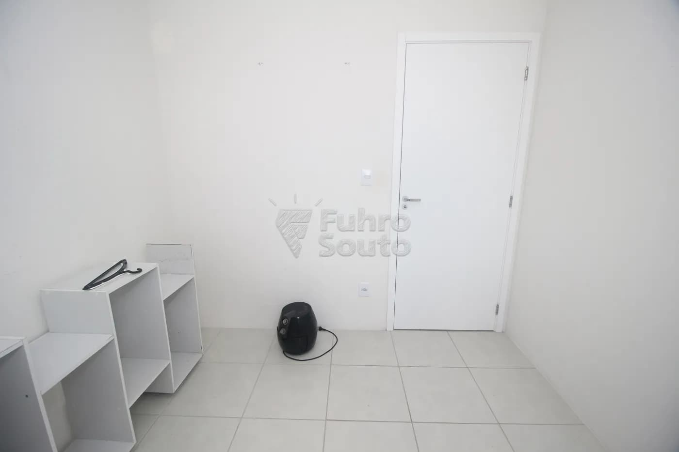 a53jup-pelotas-apartamento-padrao-fragata-02-10-2025_00-47-52-11.webp