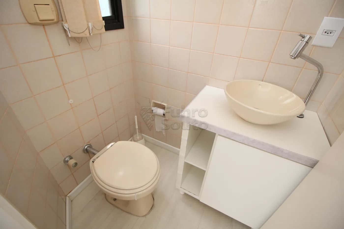 a55dmo-banheiro.webp