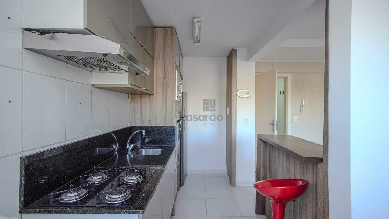 a55hp9-apartamento-1-quarto-no-pelotas-cozinha.jpg