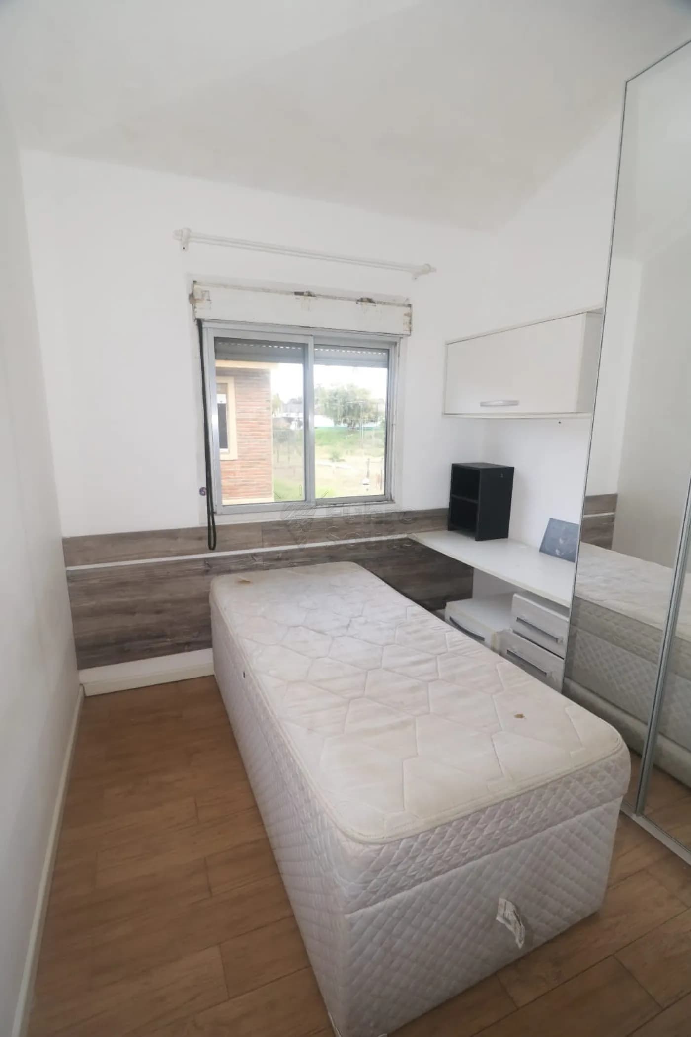 a5aaqg-pelotas-apartamento-padrao-fragata-29-05-2026_17-40-44-6a19f9cc83c69.webp