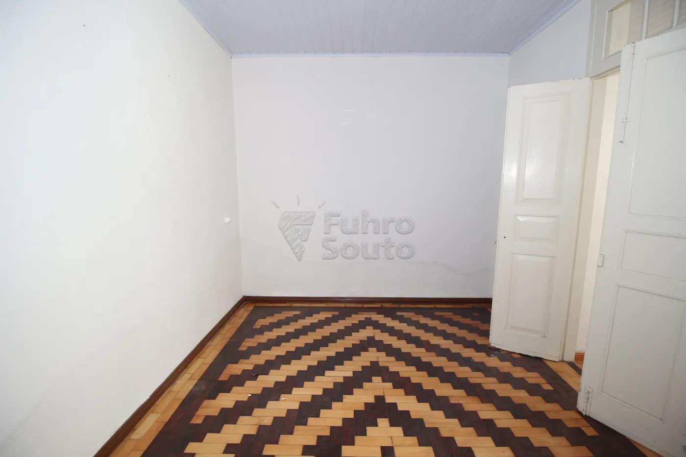 a5cf5q-sala-4.webp