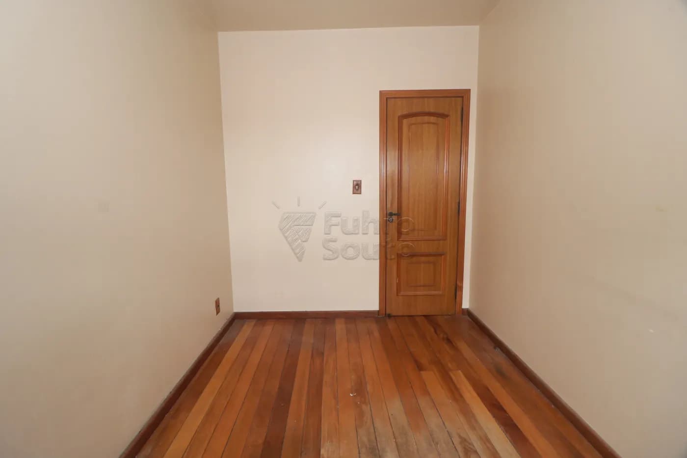 a5etuyu-pelotas-apartamento-padrao-centro-21-01-2026_23-48-30-69718ffe83586.webp