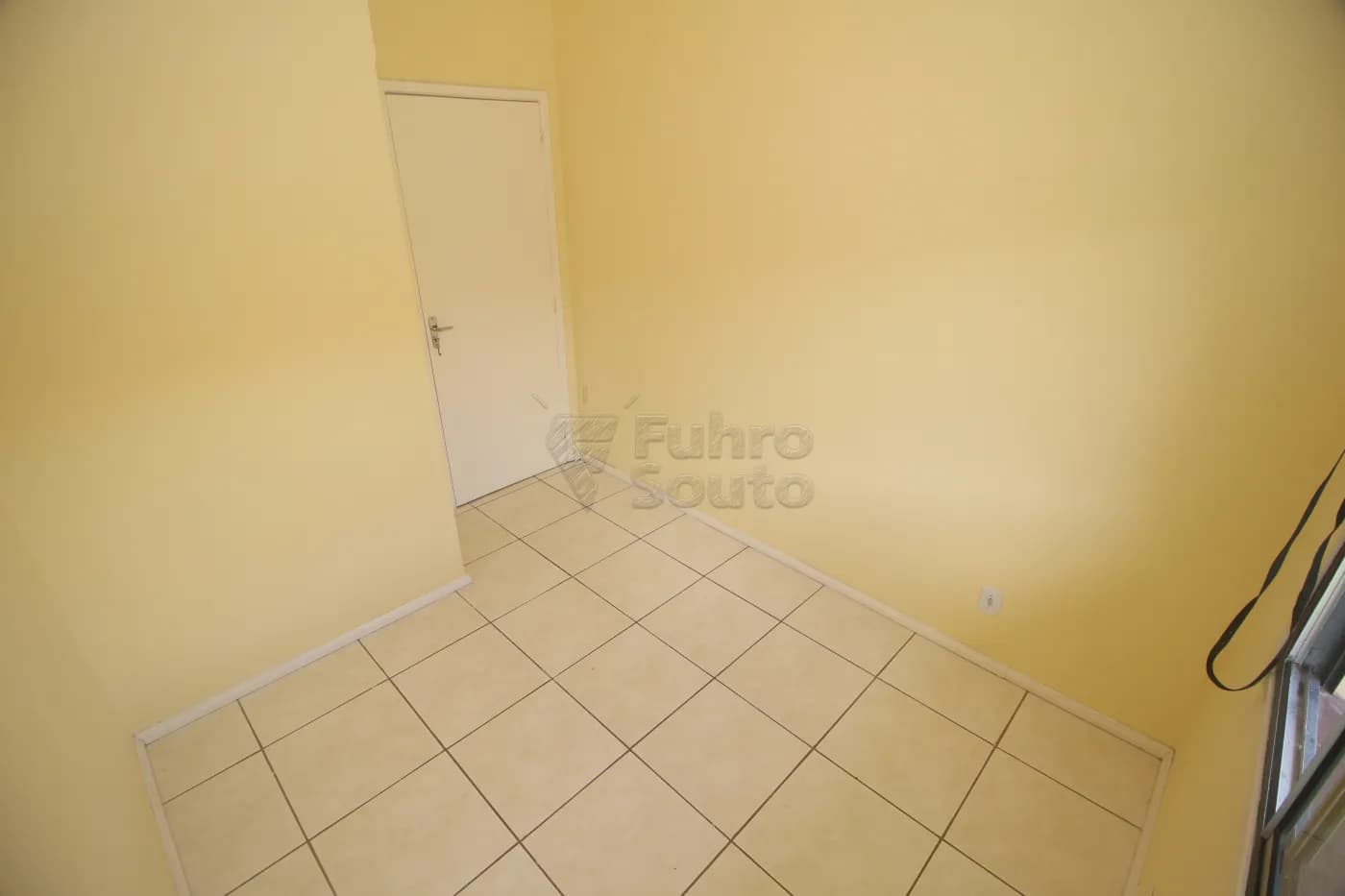 a5muf-pelotas-apartamento-padrao-sao-goncalo-18-12-2024_00-38-02-10.webp