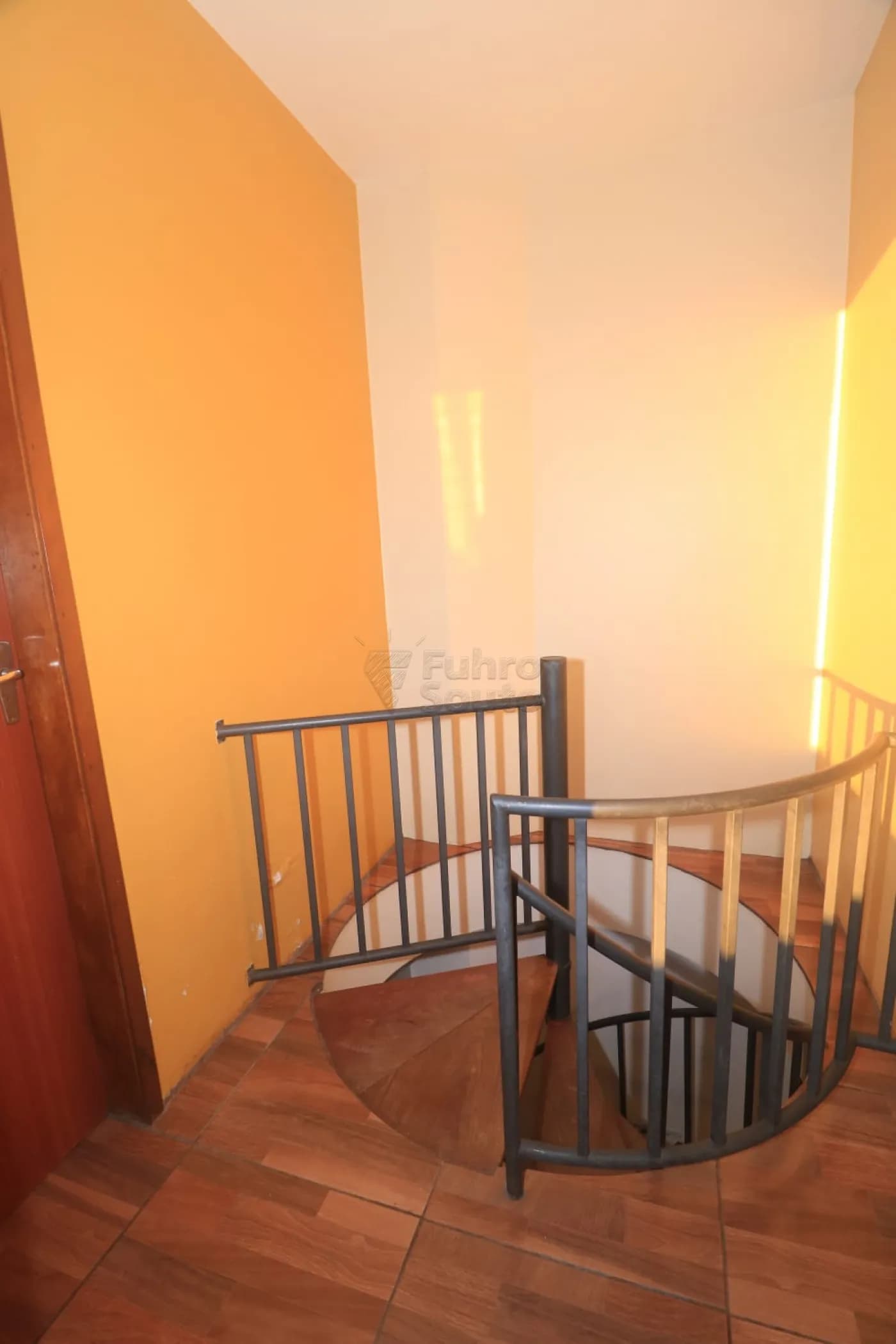 a5tgja-pelotas-apartamento-padrao-centro-28-04-2026_17-14-39-69f1152f97cf4.webp