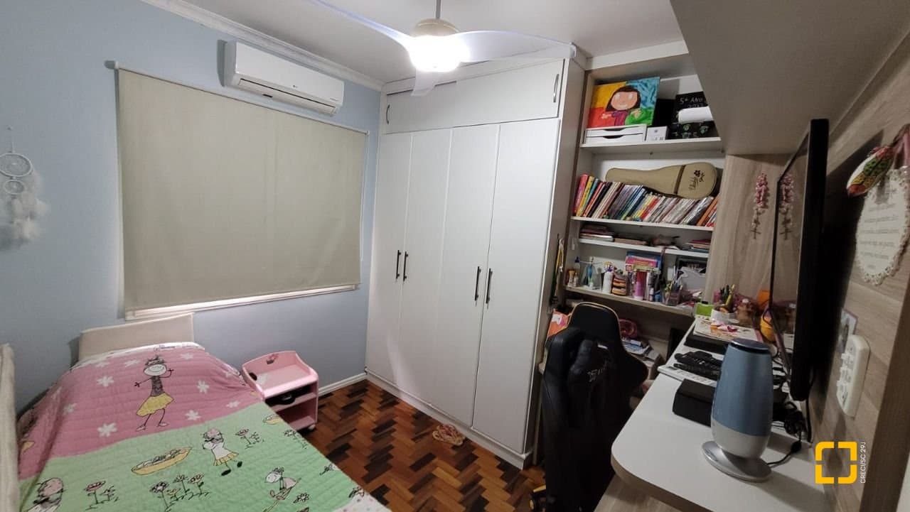 a5xzel-i8oYKAZ87ee29Q1UR4Y2_5411167f94d77d5e92.jpg