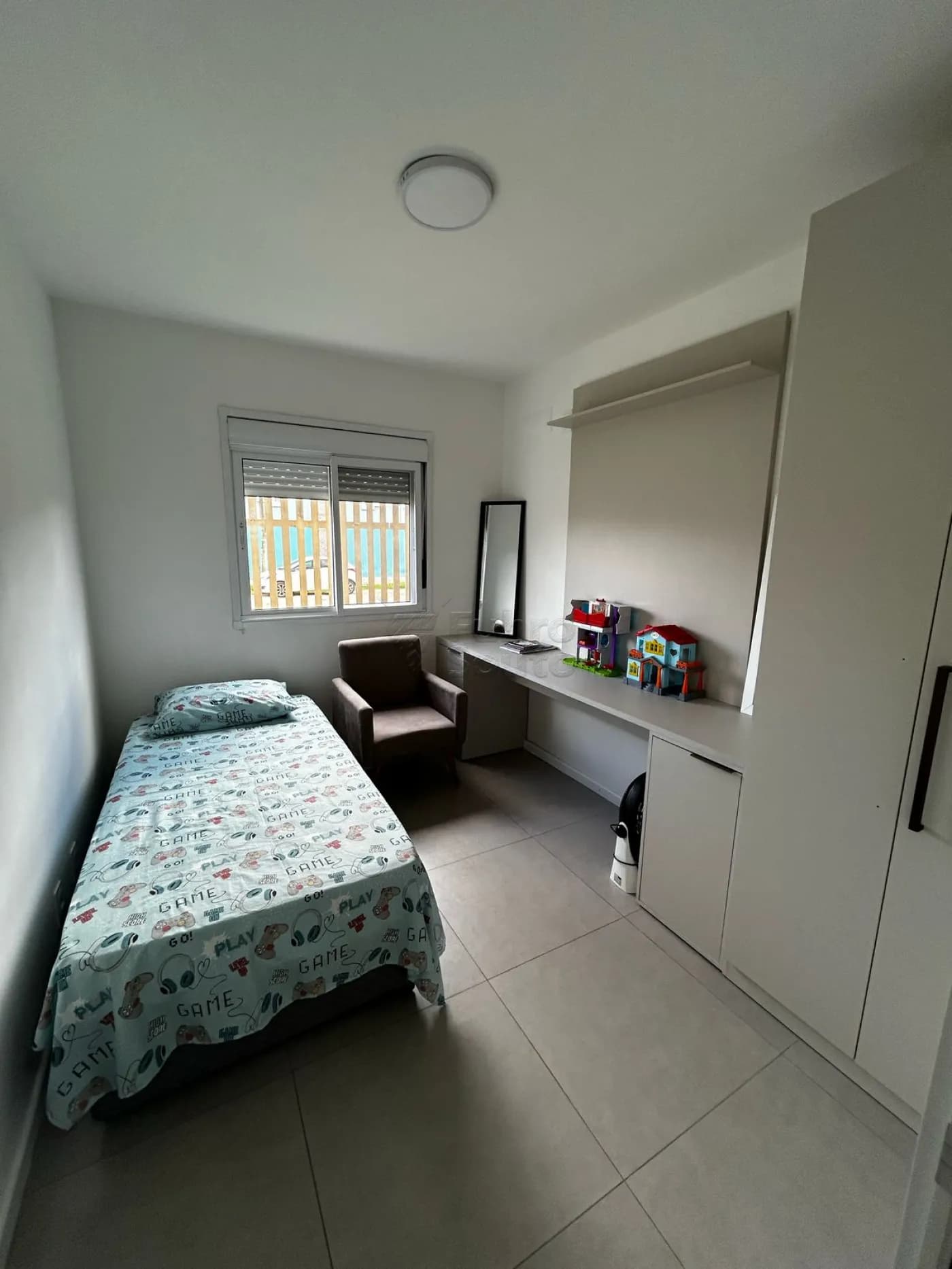 a5xzje-pelotas-apartamento-padrao-sao-goncalo-22-04-2026_11-32-24-69e8dbf8b2032.webp