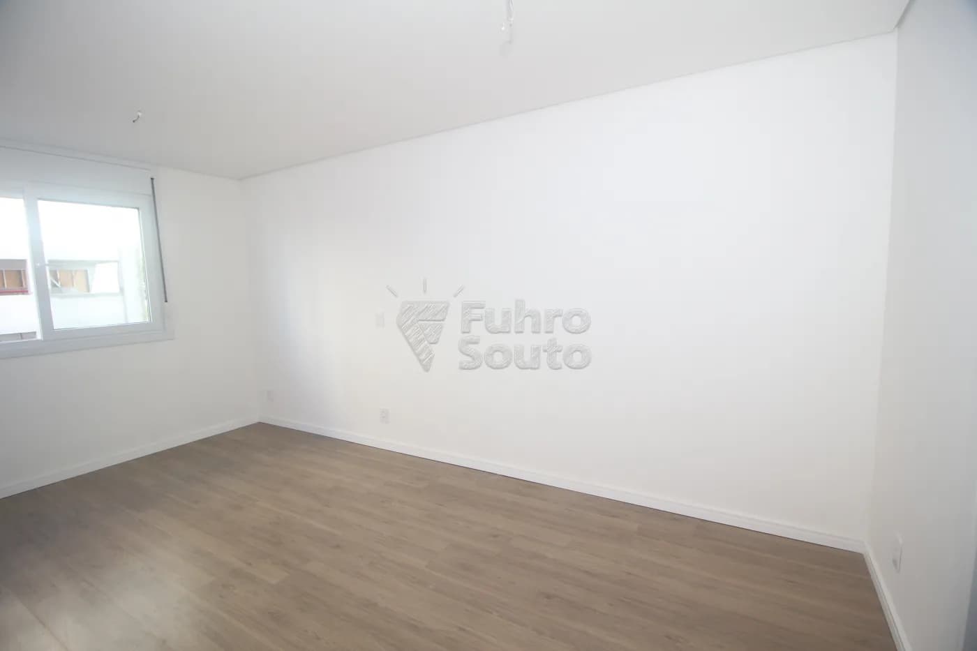a5yccq-pelotas-apartamento-padrao-centro-23-05-2025_18-37-35-17.webp