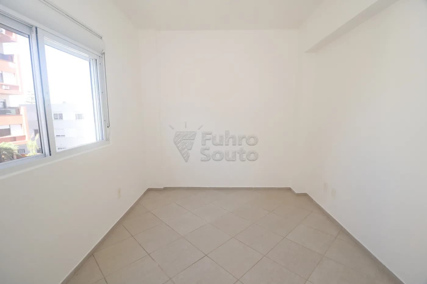 a610mv-pelotas-apartamento-padrao-centro-27-04-2026_23-32-01-69f01c2110d78.webp