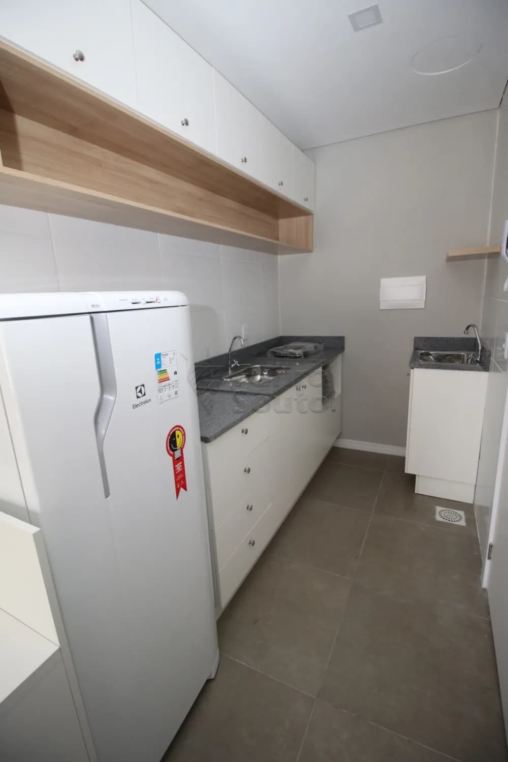 a63jzt-pelotas-apartamento-loft-studio-centro-11-07-2023_11-06-59-7.webp