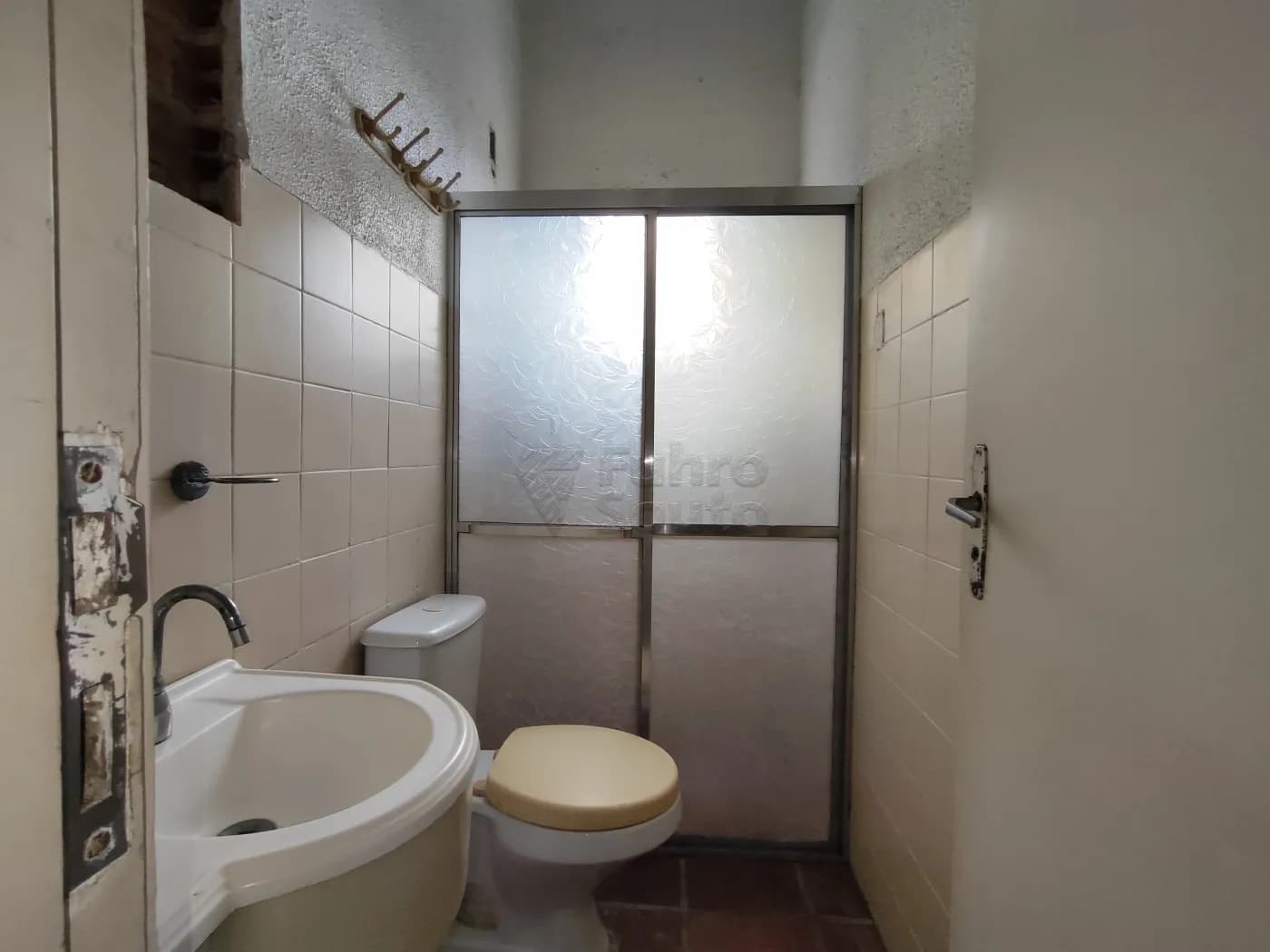 a68xp-pelotas-apartamento-padrao-areal-02-04-2025_12-00-17-2.webp