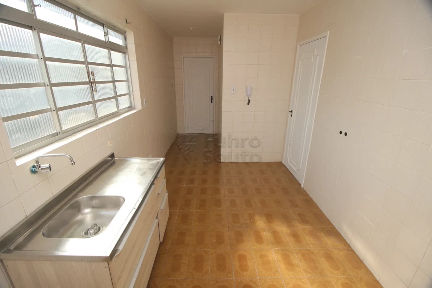 a6a68g-pelotas-apartamento-padrao-centro-02-08-2024_23-31-59-25.webp