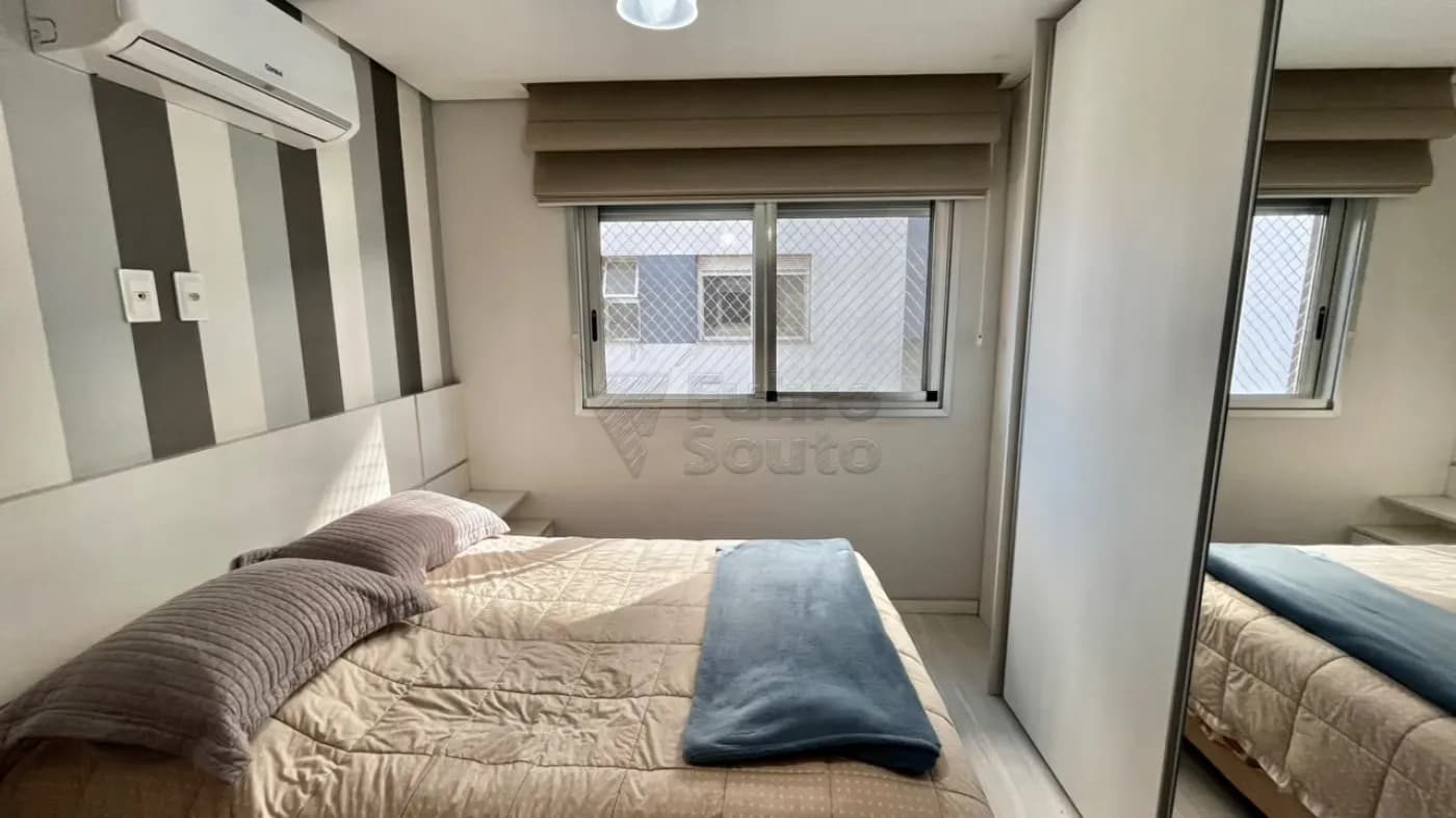 a6bfo-pelotas-apartamento-padrao-centro-08-07-2026_11-22-55-6a4e5d3f68480.webp