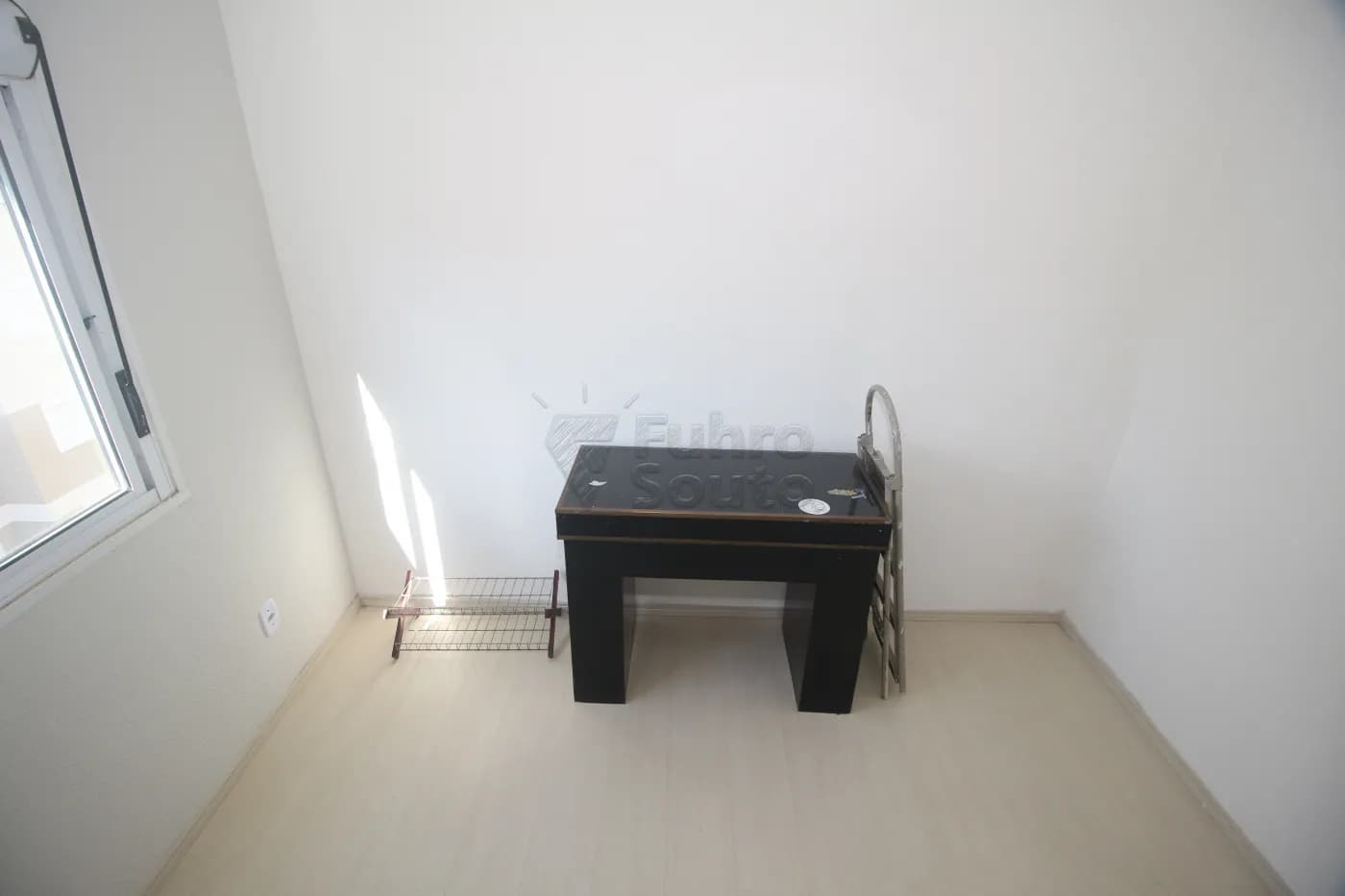 a6br-pelotas-apartamento-padrao-fragata-01-07-2025_10-40-28-9.webp