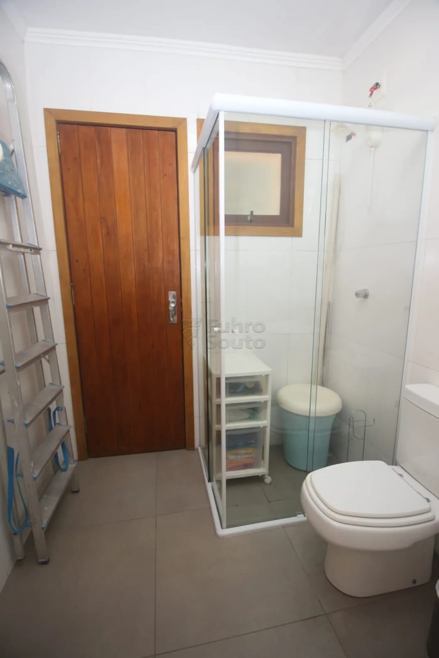 a6ezc4d-pelotas-comercial-casa-areal-27-08-2025_14-01-15-74.webp
