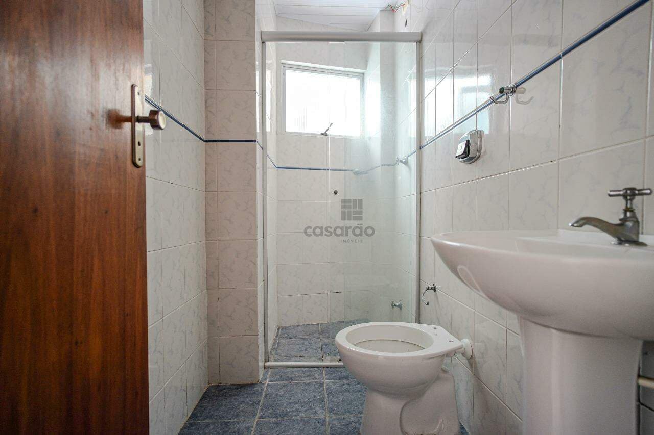 a6fp87-apartamento-2-quartos-no-pelotas-banheiro-social.jpg