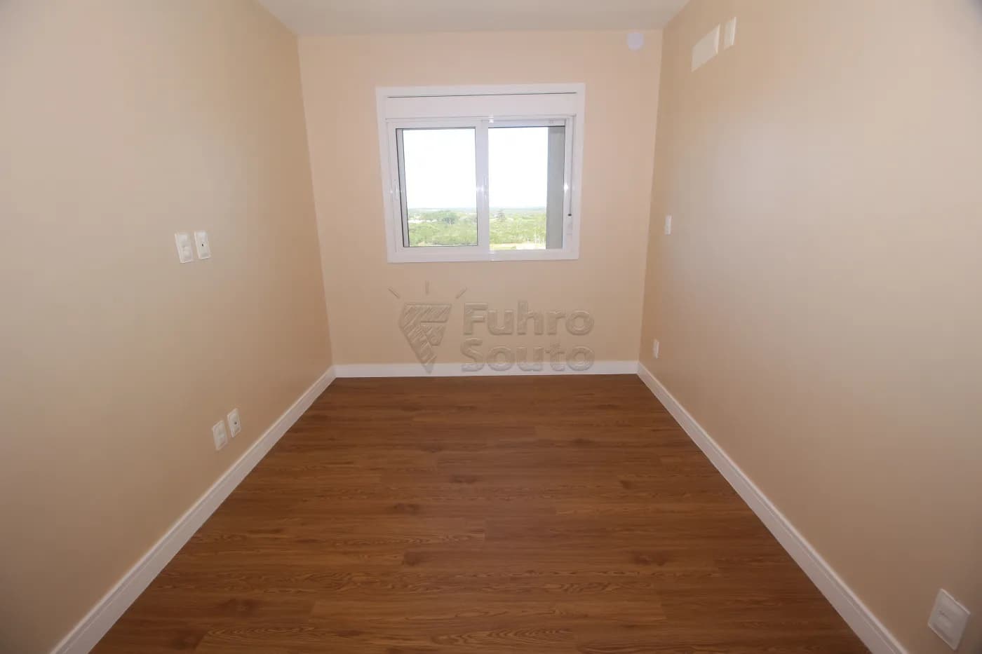 a6g44-pelotas-apartamento-padrao-sao-goncalo-22-10-2025_00-58-43-13.webp
