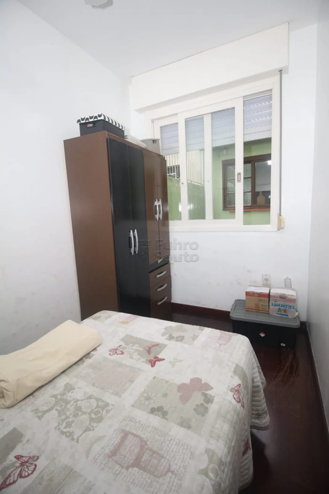 a6klbu-pelotas-comercial-casa-centro-11-11-2024_16-49-09-33.webp