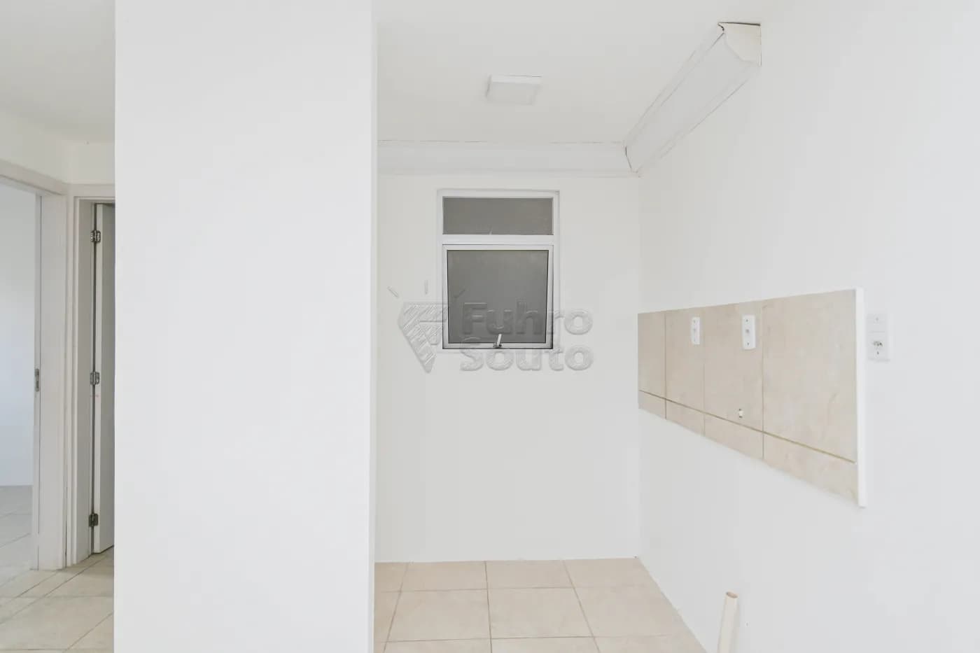 a6nx6b-pelotas-apartamento-padrao-areal-30-09-2024_00-08-47-6.webp