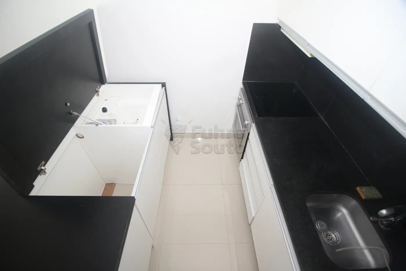 a6pn5s-pelotas-apartamento-loft-studio-centro-23-06-2025_23-40-31-5.webp