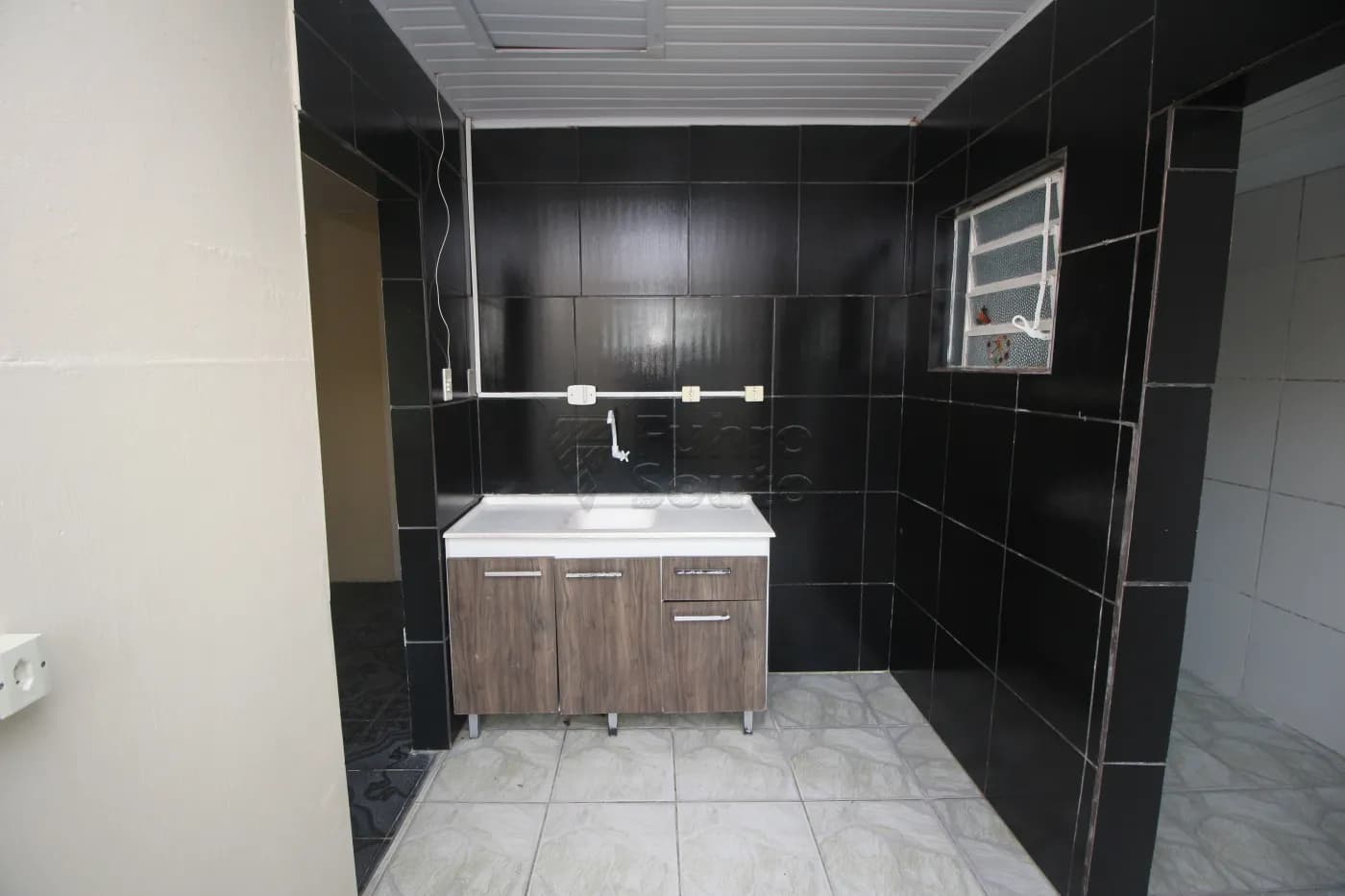 a6pszk-pelotas-casa-padrao-tres-vendas-05-12-2024_00-15-38-27.webp