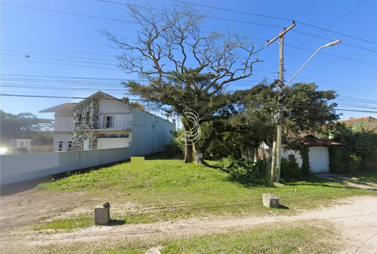 Foto principal do anúncio