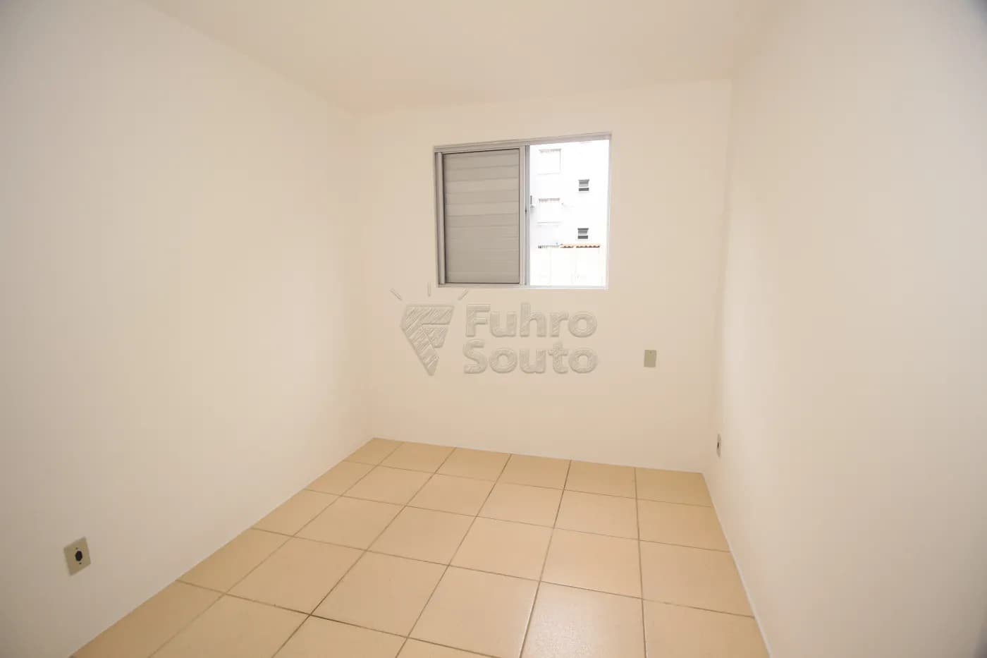 a6xxvk-pelotas-apartamento-padrao-fragata-01-03-2025_17-42-20-7.webp