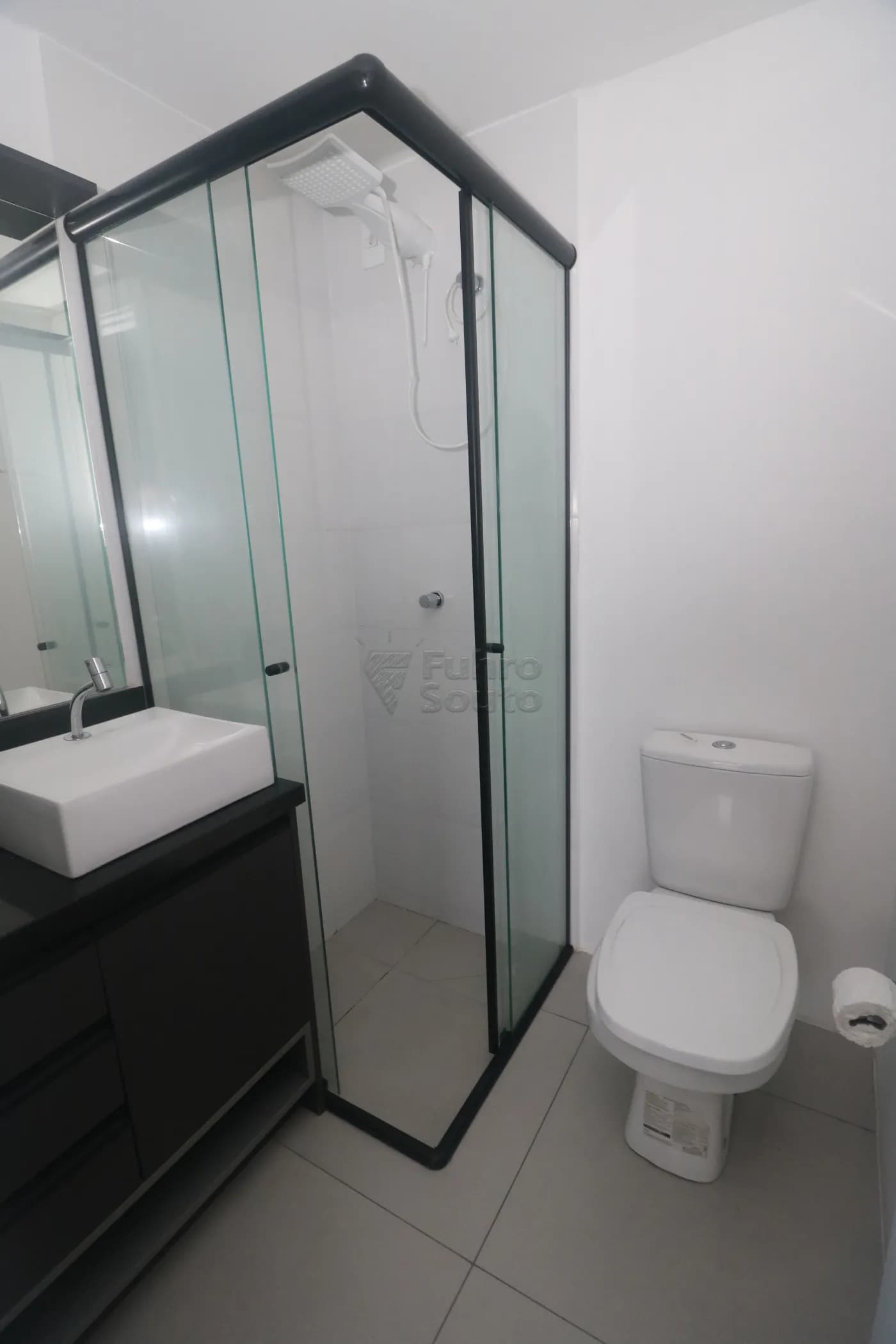 a6yasi-pelotas-apartamento-loft--studio-centro-09-12-2025_21-35-51-6938c0675a0a4.webp