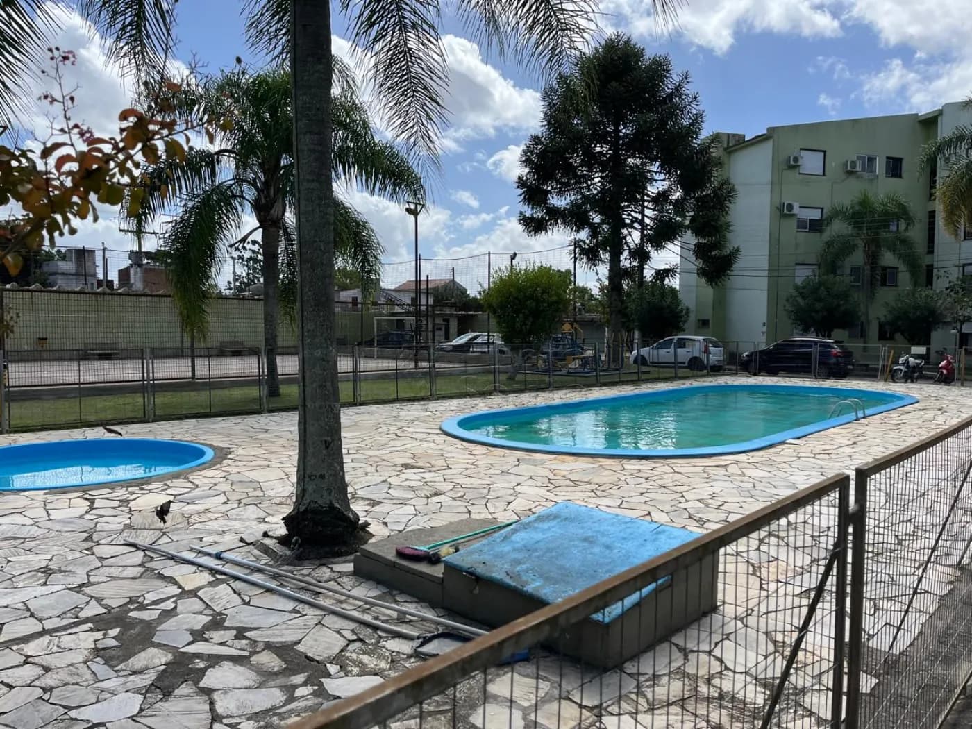 a72arp-pelotas-apartamento-padrao-centro-04-04-2025_14-04-27-18.webp
