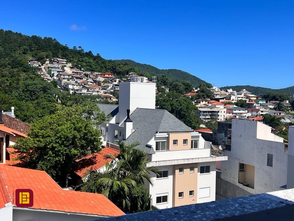 Foto do anúncio número 4