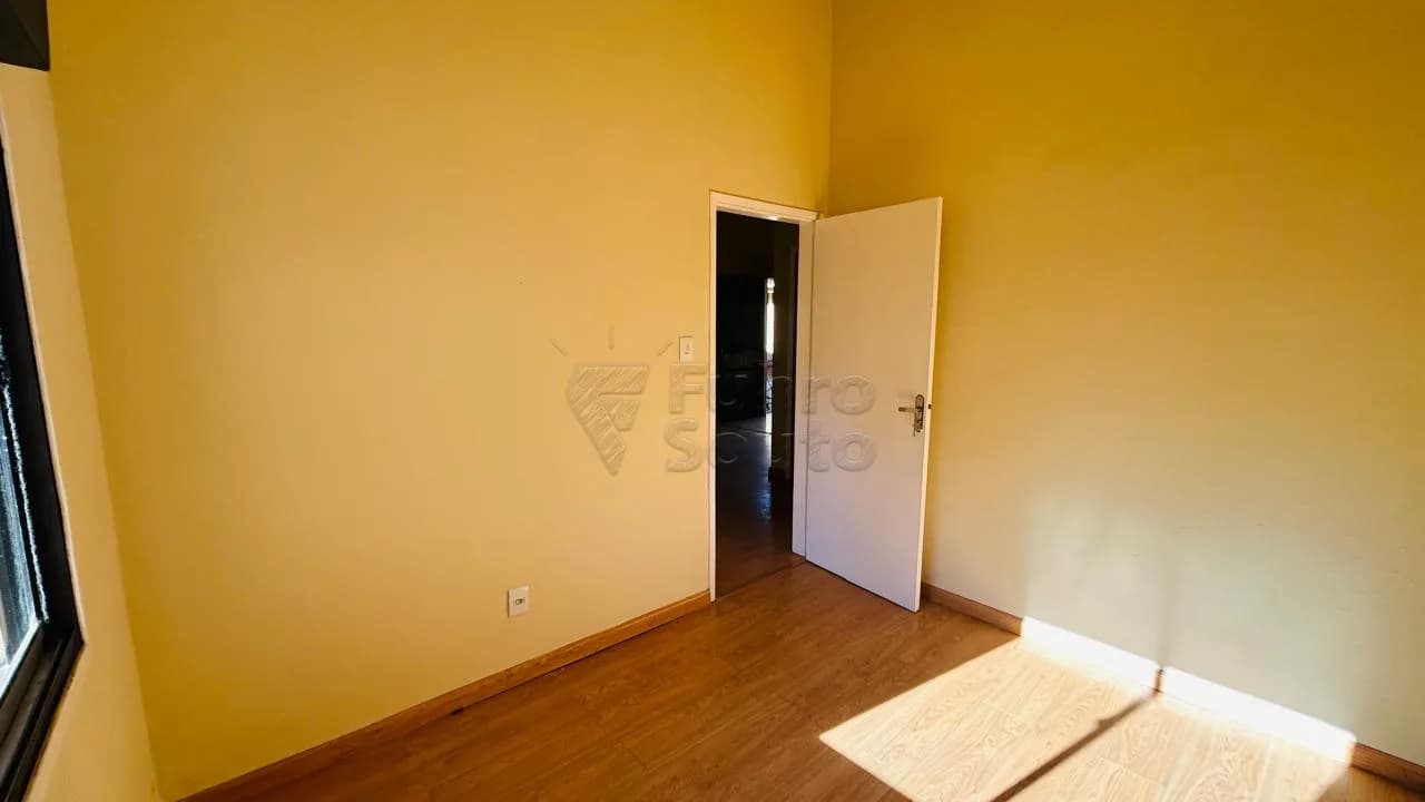 Foto do anúncio número 5