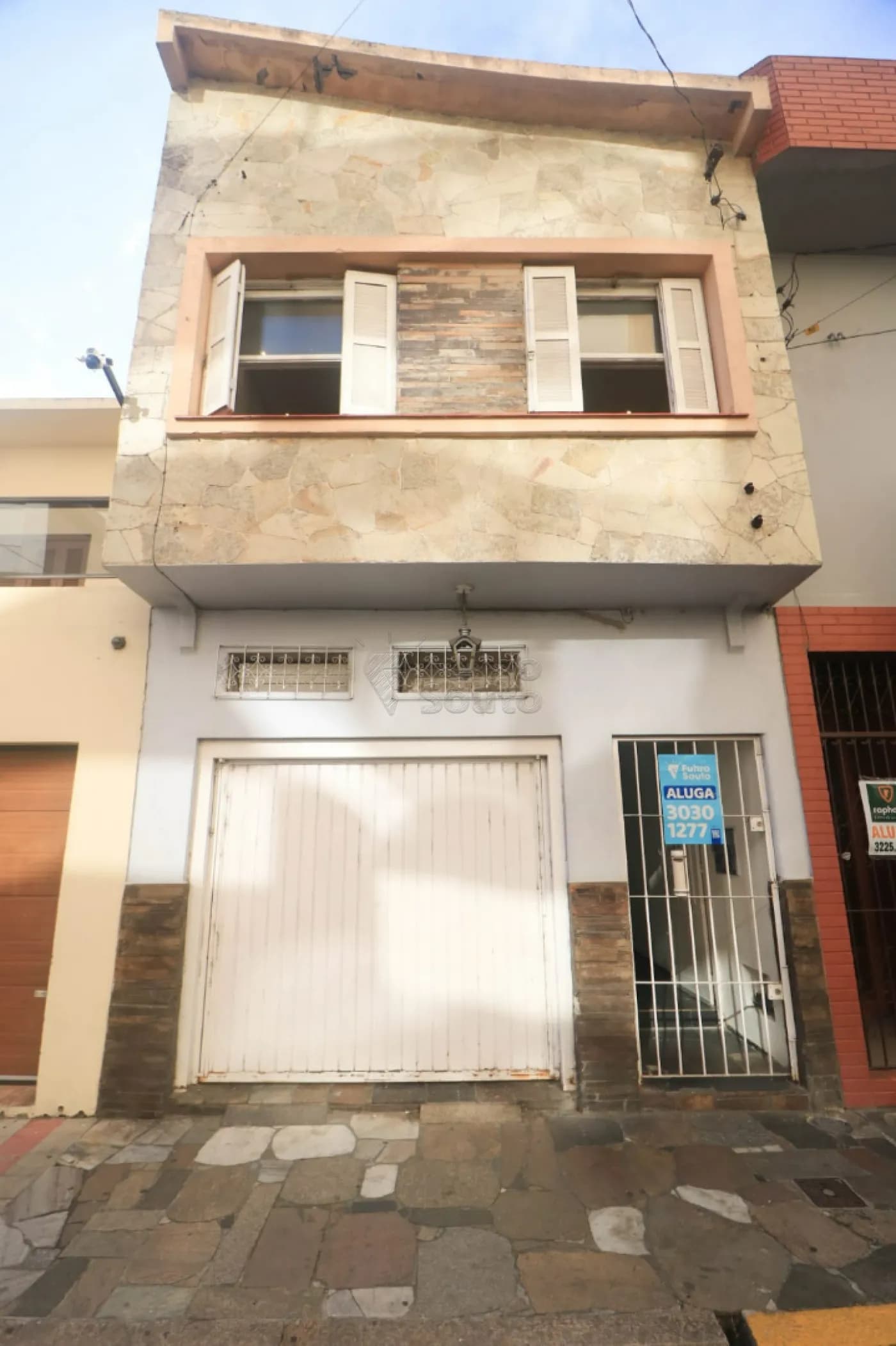 Foto do anúncio número 2