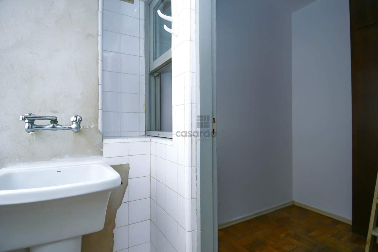 a7fump-apartamento-2-quartos-no-pelotas-area-de-servico-e-deposito.jpg