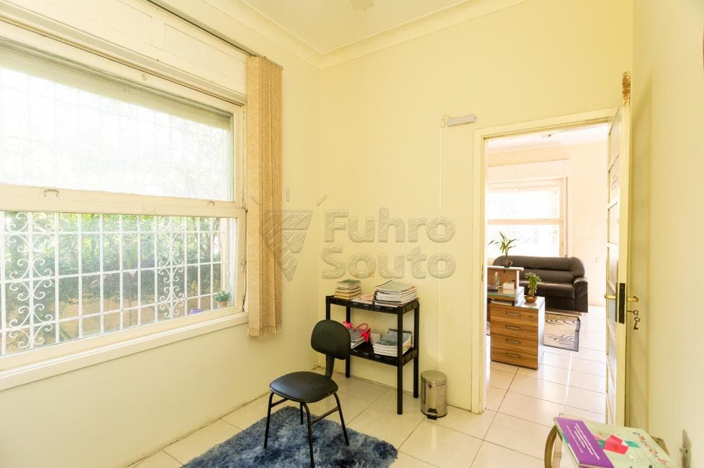 a7gdr-pelotas-casa-padrao-centro-09-01-2023_16-39-30-63.jpg
