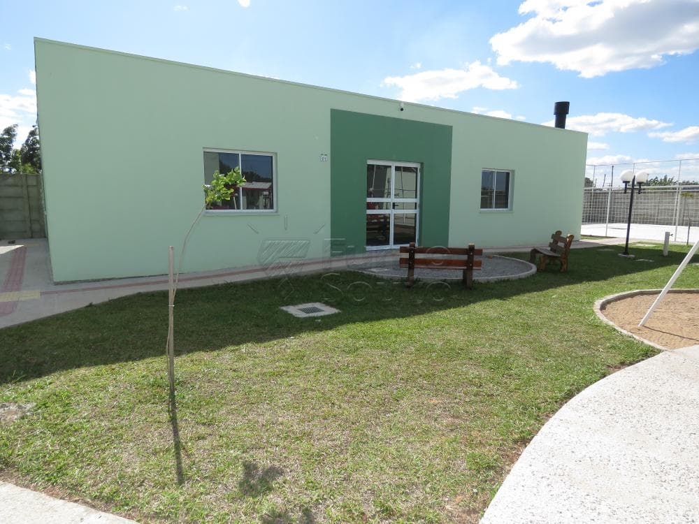 a7hqf-pelotas-tres-vendas-jardim-de-lindoia-14-04-2022_18-31-22-5.jpg