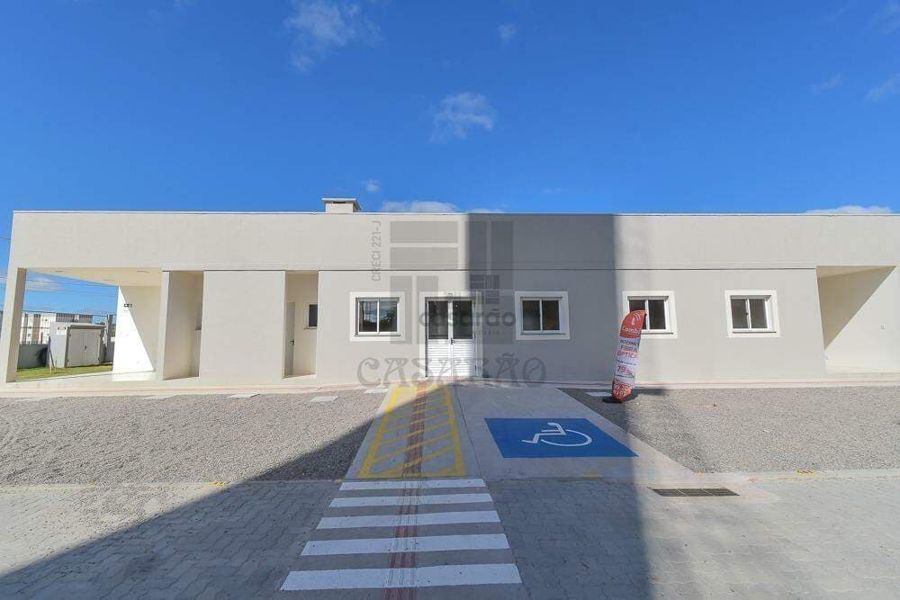 a7k2od-apartamento-2-quartos-no-pelotas-salao-de-festas.jpg