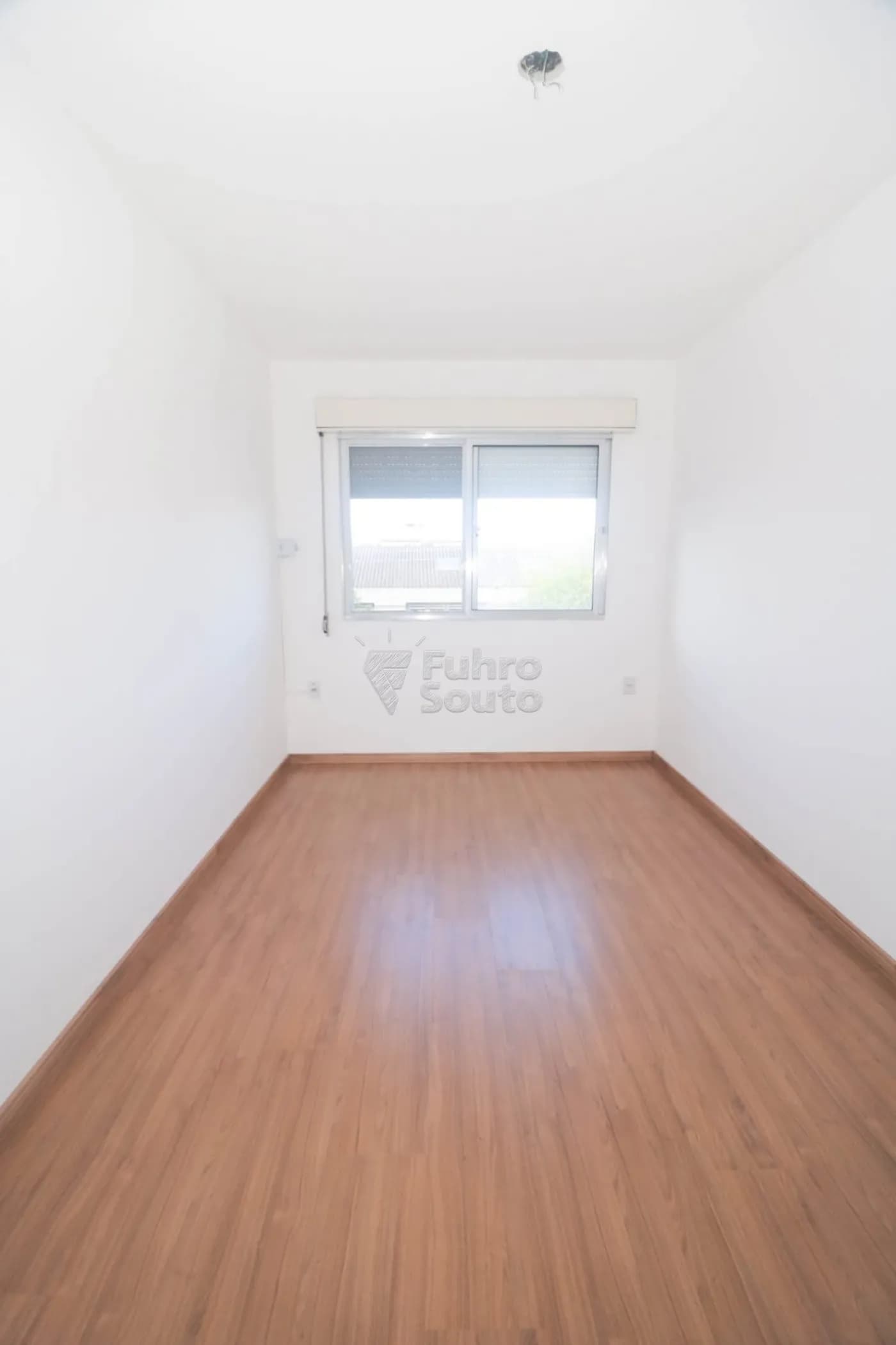 a7lglr-pelotas-apartamento-fora-de-condominio-fragata-24-03-2026_12-35-23-69c2af3bd7fdc.webp