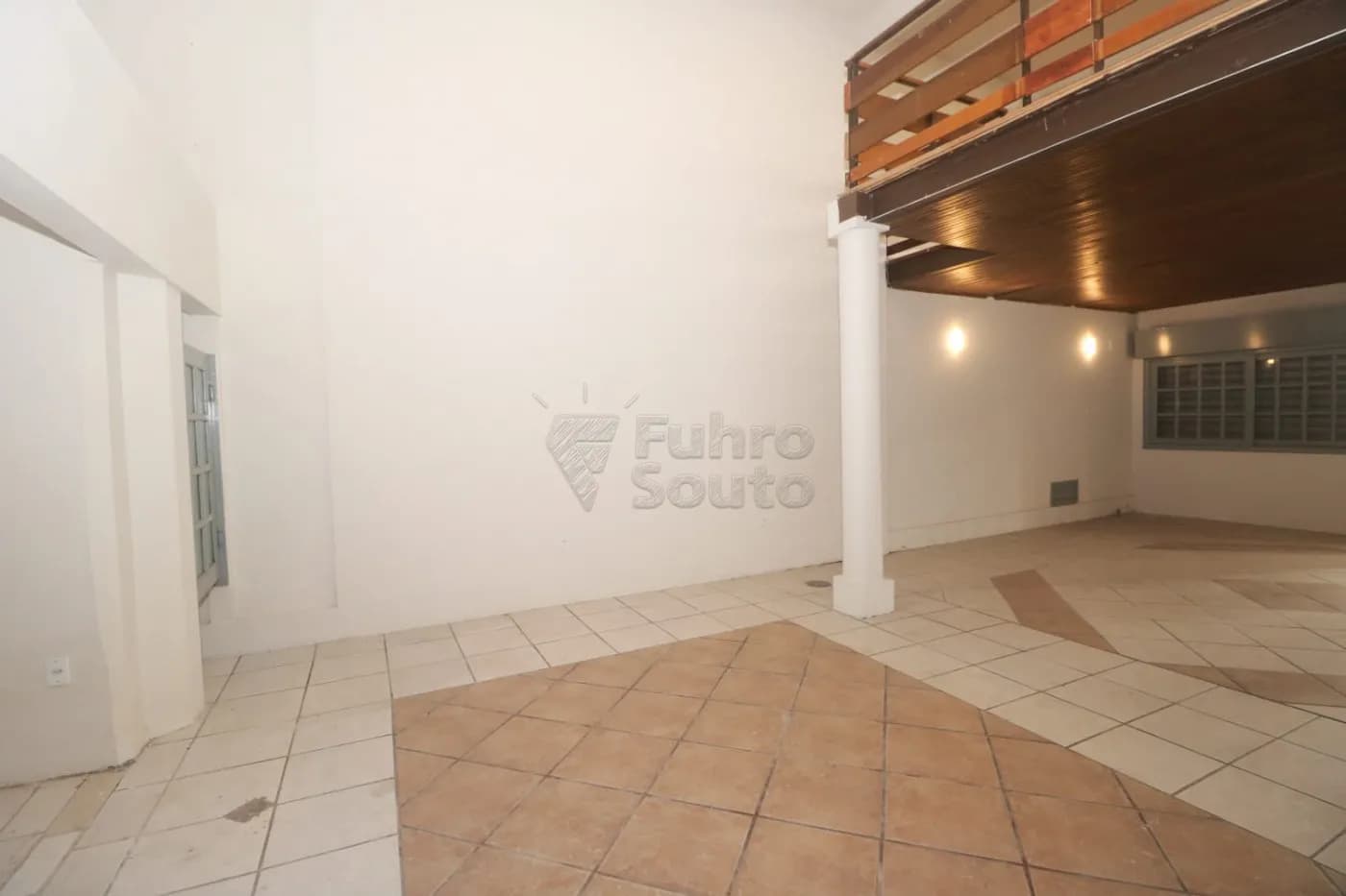 a7maue-pelotas-comercial-casa-centro-21-05-2026_18-12-49-6a0f755113200.webp