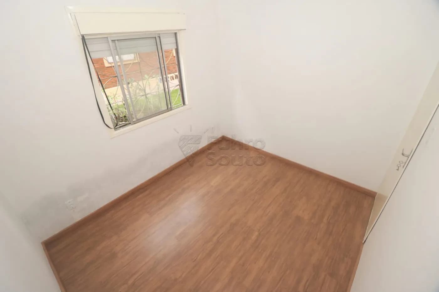 a7p2qc-pelotas-apartamento-padrao-fragata-12-03-2026_13-36-57-69b2eba916c70.webp