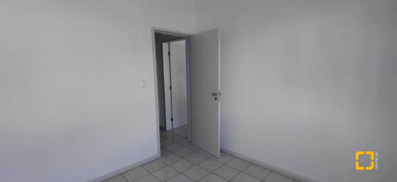 Foto do anúncio número 5
