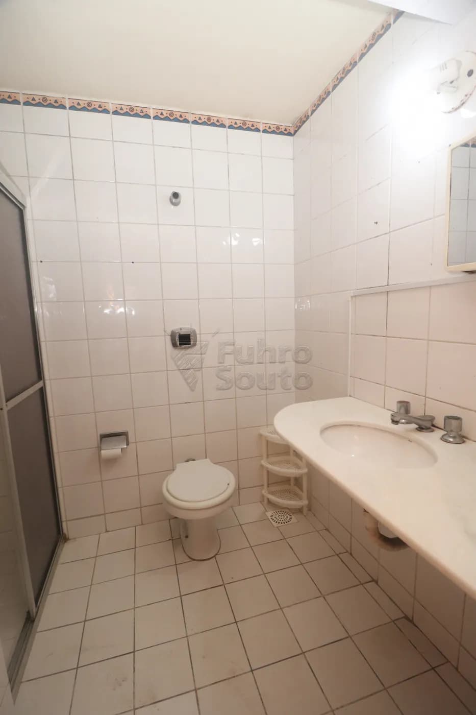 a7t11h-pelotas-apartamento-padrao-centro-30-03-2026_22-01-44-69cb1cf8edb34.webp