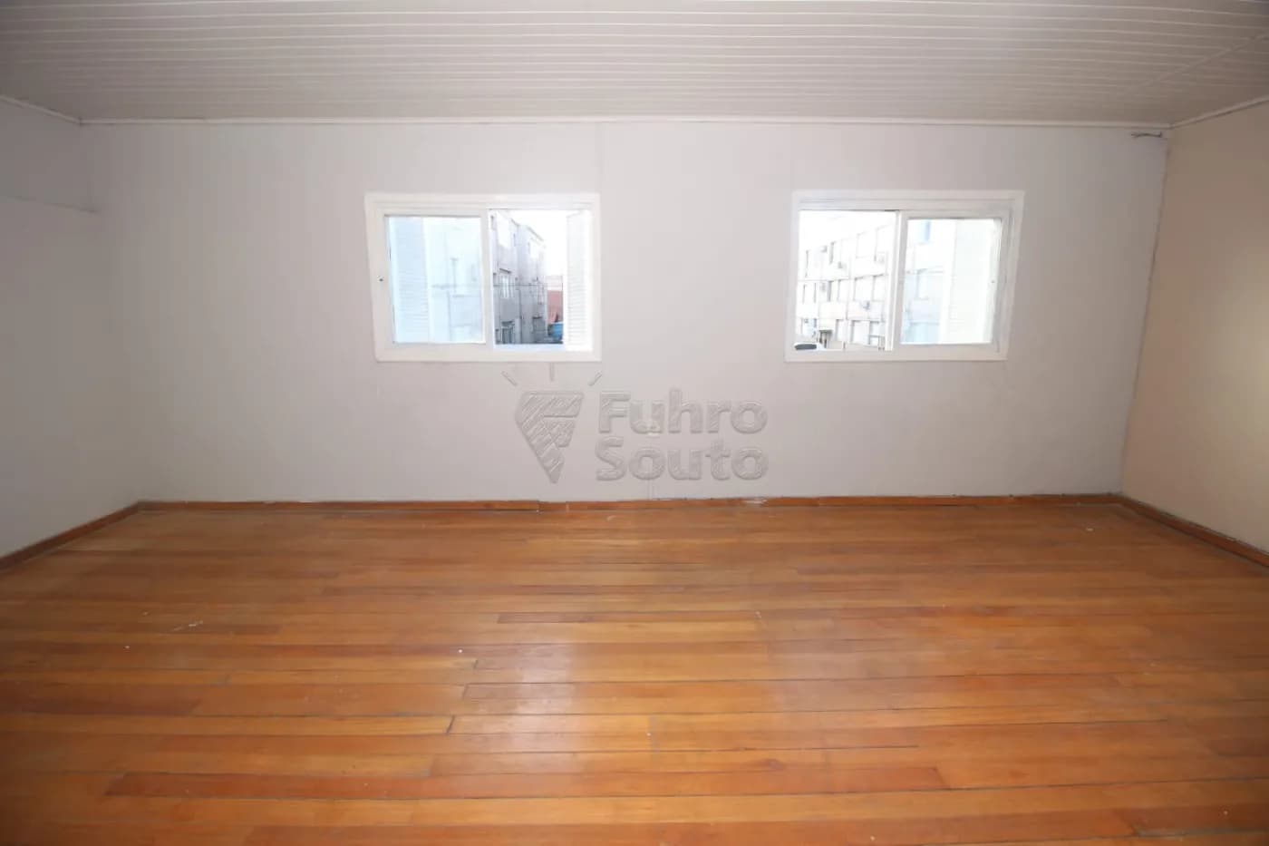 a7tbw9-pelotas-comercial-casa-centro-07-11-2025_14-24-27-12.webp