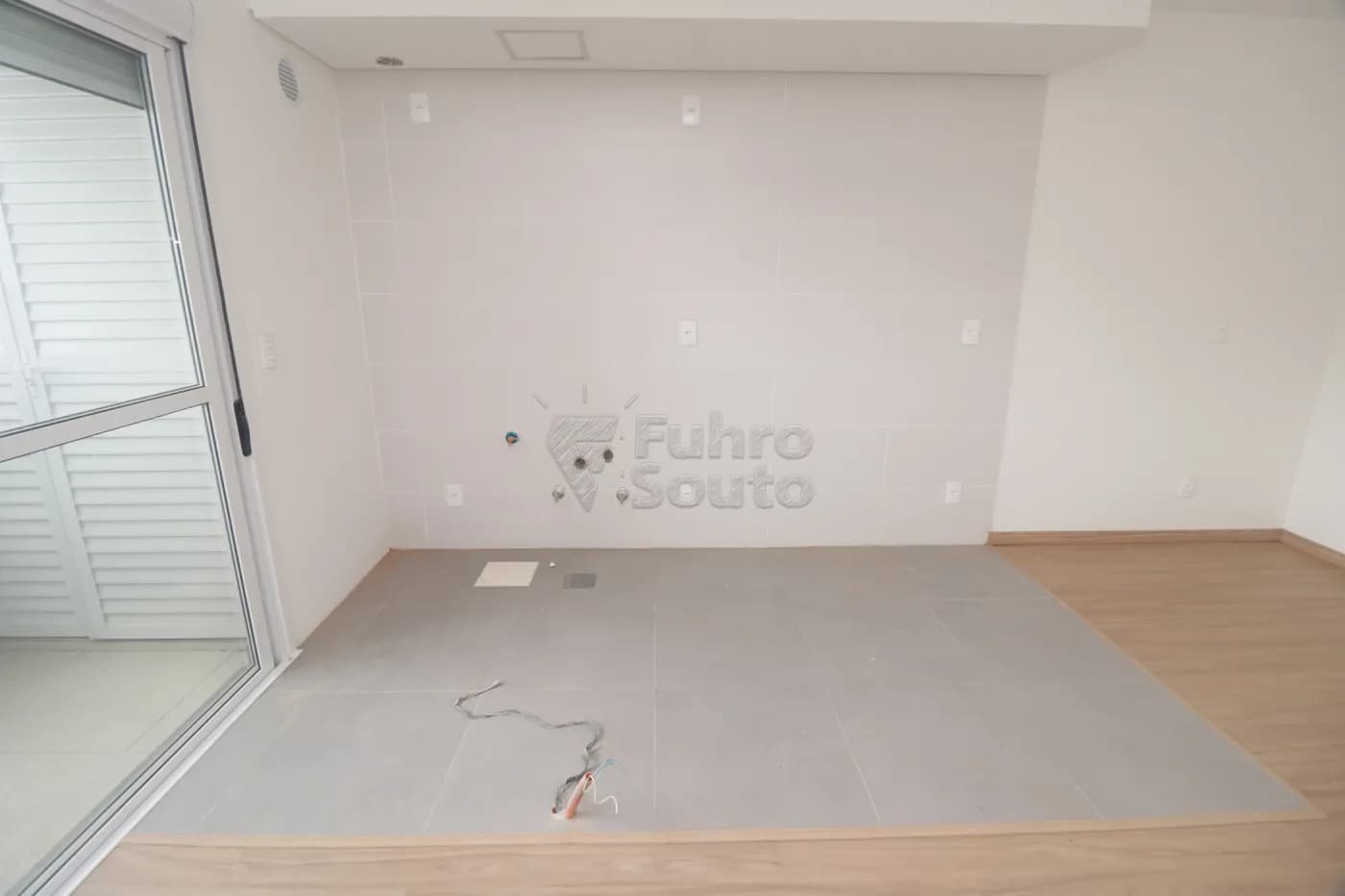 a7zoi8-pelotas-apartamento-padrao-areal-13-03-2026_23-23-09-69b4c68d60d8a.webp