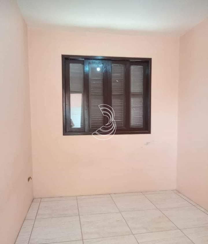 Foto do anúncio número 2