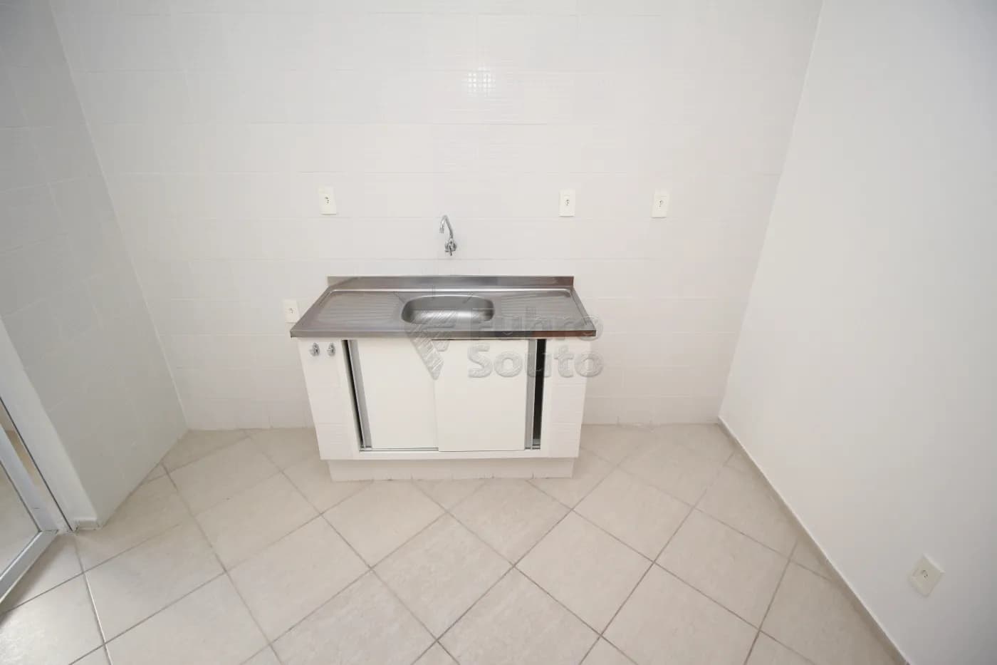 a7zvff-pelotas-apartamento-padrao-centro-09-05-2024_19-48-39-13.webp